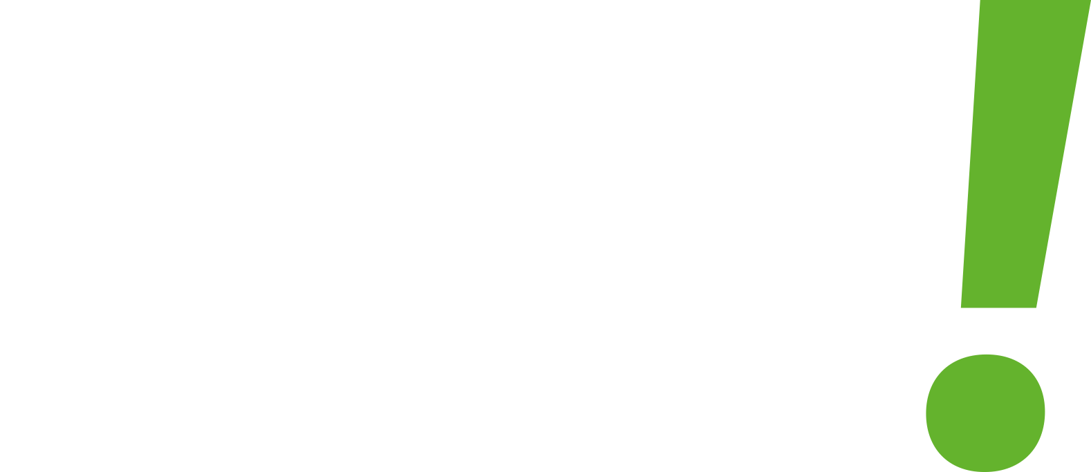 Logo von taff! technische ausbildung für fachkräfte e. V. 