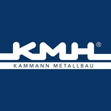 KMH - Kammann Metallbau GmbH & Co. KG